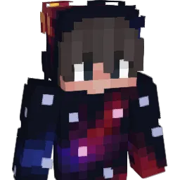 rustixc
