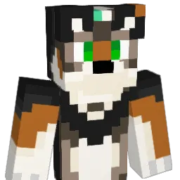 rustledfluff