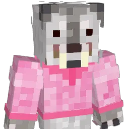 rustobeau