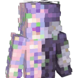 rusty_bed_spring's Minecraft skin