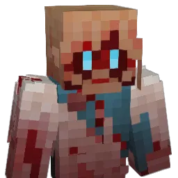 rusty_feathers