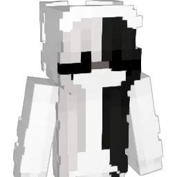 rustycelery9937's Minecraft skin