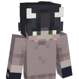 rustychaostic