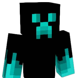 rustypusty