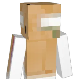 rutgerjrr