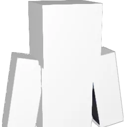 rutherfordium72 Minecraft avatar bust