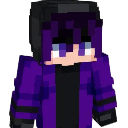 ruthloss