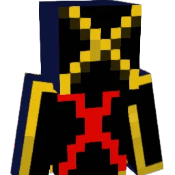 ruthygibb