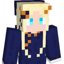 rutiru98