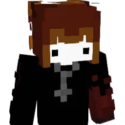 rutuza's Minecraft skin