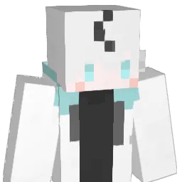 ruu_4690