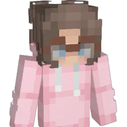 ruu_
