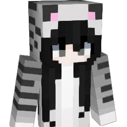 ruuby1 Minecraft avatar bust