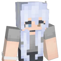 ruucyan