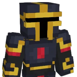 ruudi78