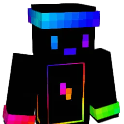 ruun1z
