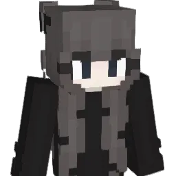 ruusmc