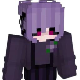 ruuu___tt