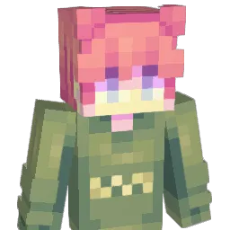 ruuuuuu