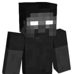 ruvv