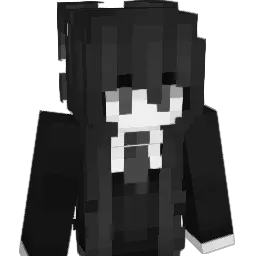 ruvvv__ Minecraft avatar bust