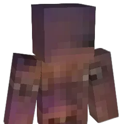 ruwen_denden