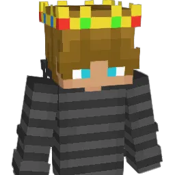 ruxq