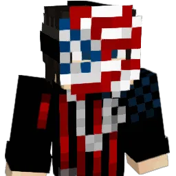 ruyGhostnite