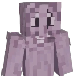ruzgartoo