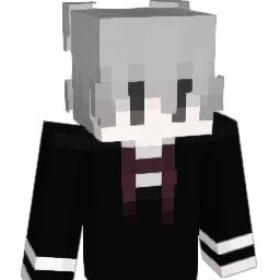 ruziza