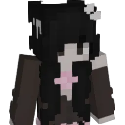 ruzze
