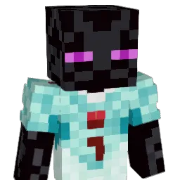 ruzzlekix