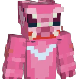 rvLoser