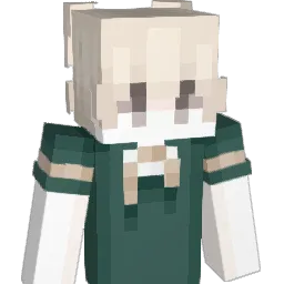 rvad