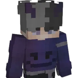 rvbin