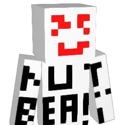 rvbqucljif