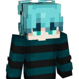 rvby_
