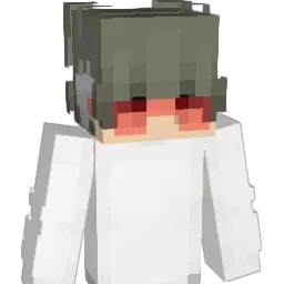 rvckstar
