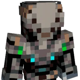 rvckvz