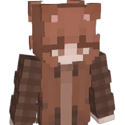 rveii