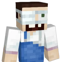 rvero