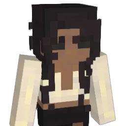 rverofstyx Minecraft avatar bust