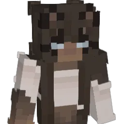 rvex
