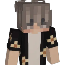 rvffy_