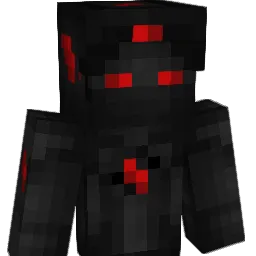 rvih
