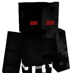 rvlion