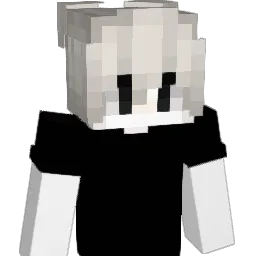 rvllt