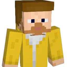 rvlwizard