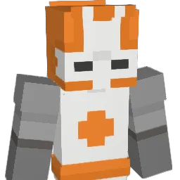 rvnne