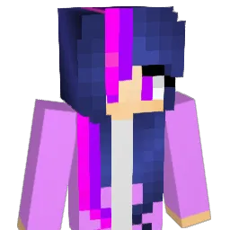rvnstar